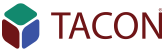 Tacon Systems