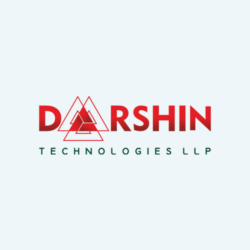 Darshin Tech
